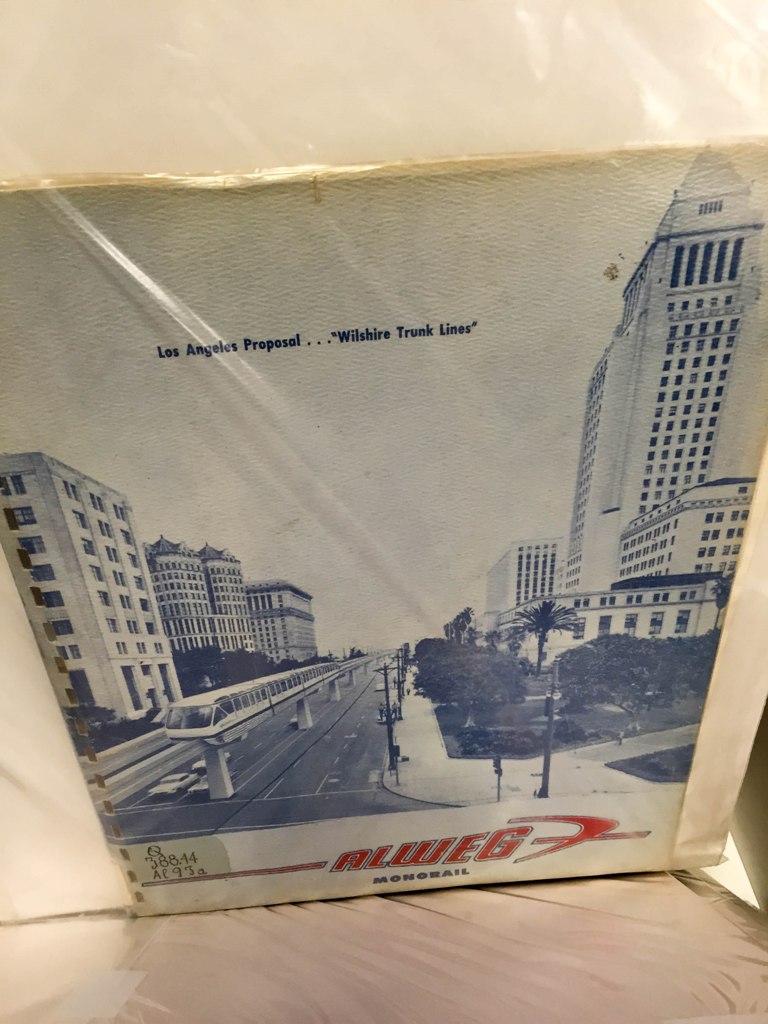 "The Story of Disneyland" Exhibit and Auction